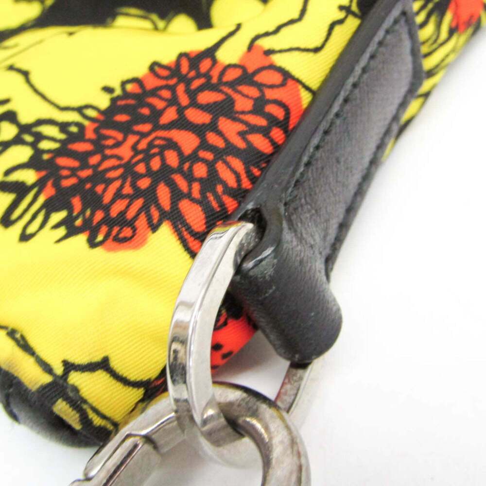 PRADA Black Shoulder Bag - Picture 9 of 15